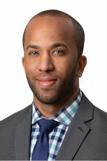 Jason Mathias