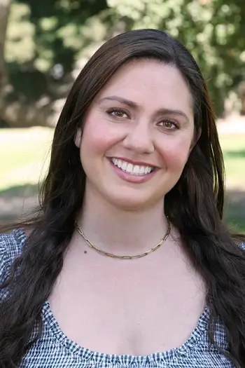 Hanna Azboy