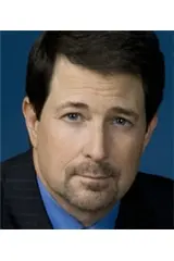 Michel Bryant