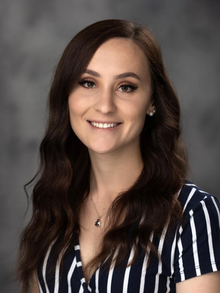 Salina, KS Real Estate Agents Best Real Estate Agents in Salina, KS