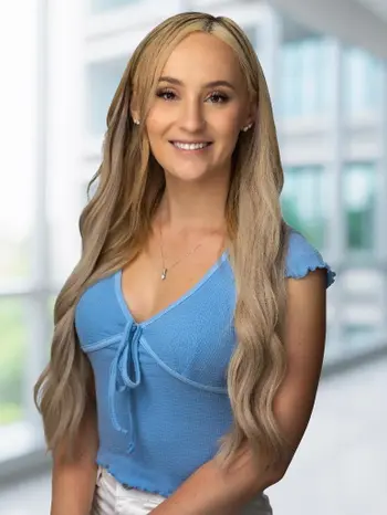 AnnaMae Gershon
