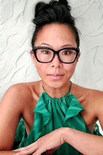 Jo-Ann Do