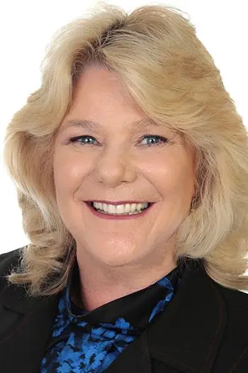 Beth Yoshimura
