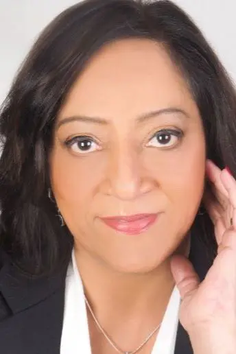 Jyoti Bhatt