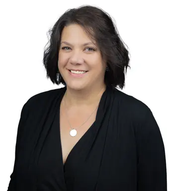 Shelley Turner
