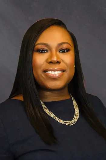 Kija Mattox