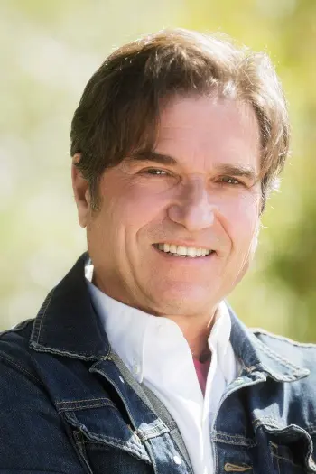 Marc Roseman