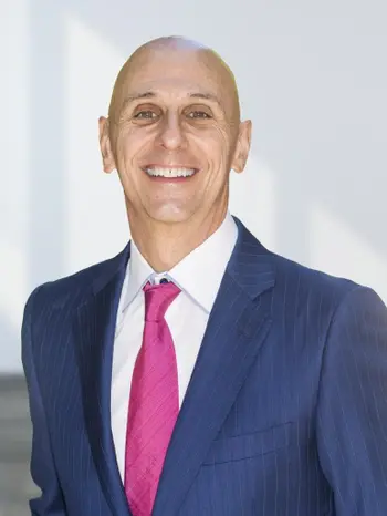 Marc Cannella