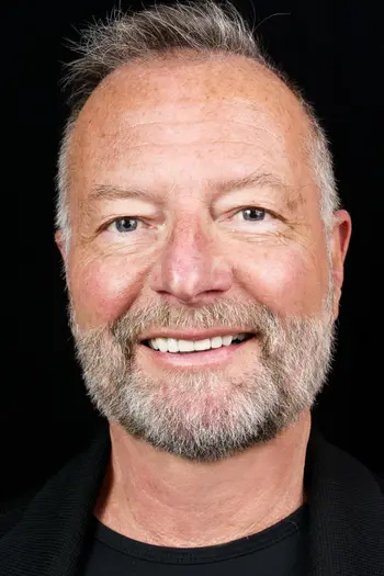 Terry Payseno