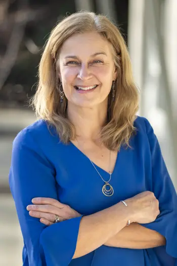 Bethnie Morrison