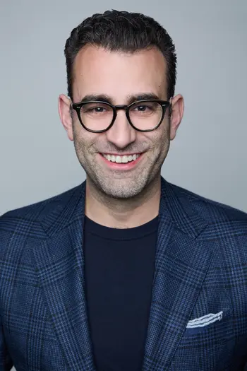 David Angiulo