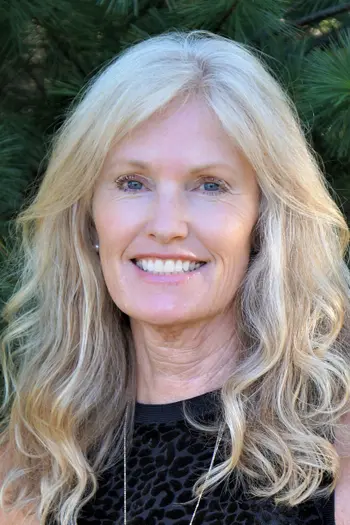 Becky Miller