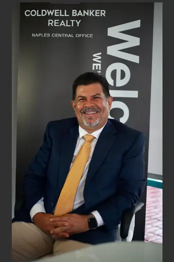 Gerardo Ballivian
