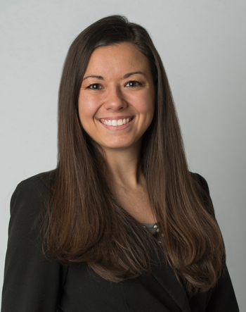 Alyssa Mennillo