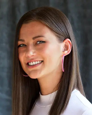 Hannah Bryant
