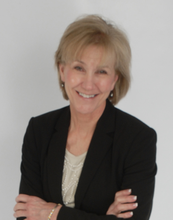 Sue Broadwater