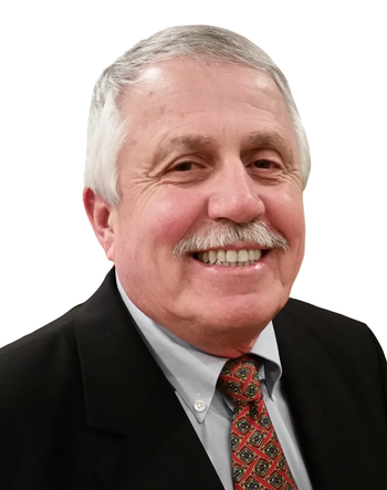 Terry Coatney