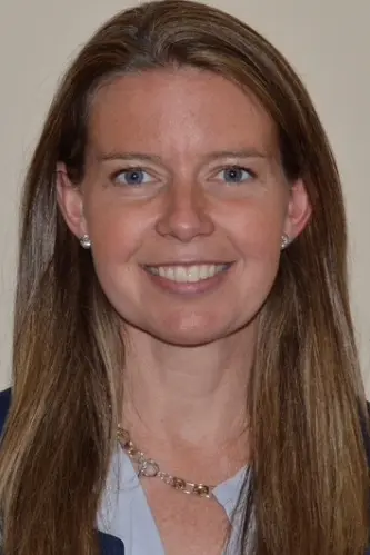 Tara Murphy