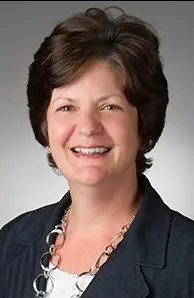 Rebecca Hanlon