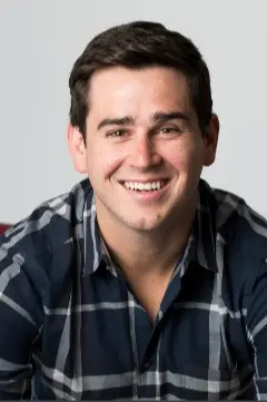 Gian Sexsmith