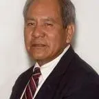 Dennis Woommavovah