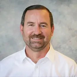 James Lengele