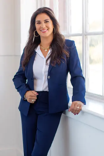 Marisol Franco