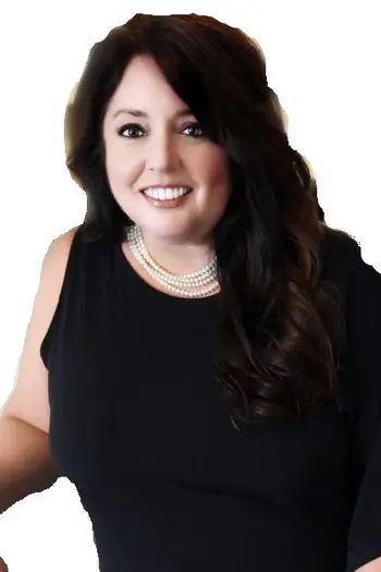 Kristie Seibert