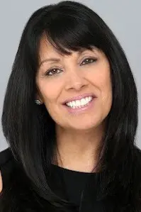 Siobhan Phelan