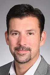 Ian Westberg