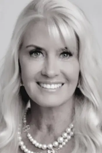 Jill Henry Ashton
