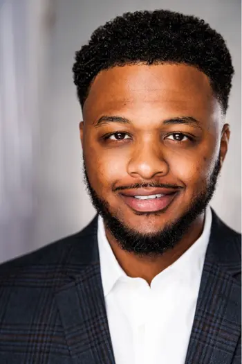 Derrick Smith