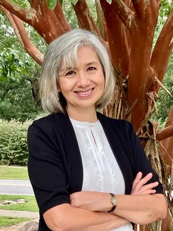 RUTH BRYMER