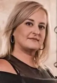 Staci Patterson