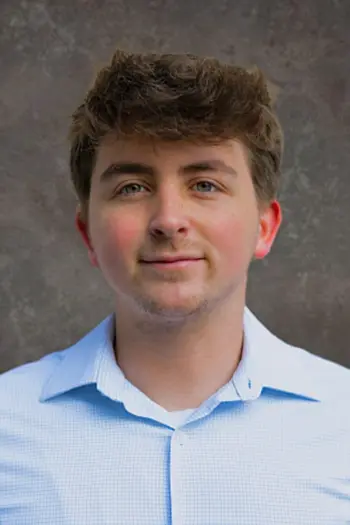 Michael O'Shea