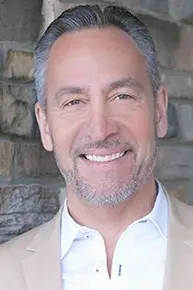 Chris DeMarco