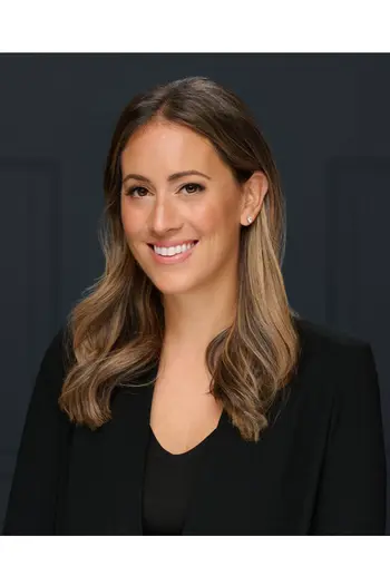 Nicole Kroenig
