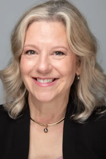 Julie Bates