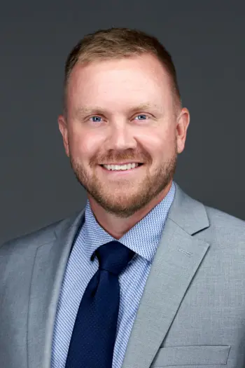 Chad Cornelius