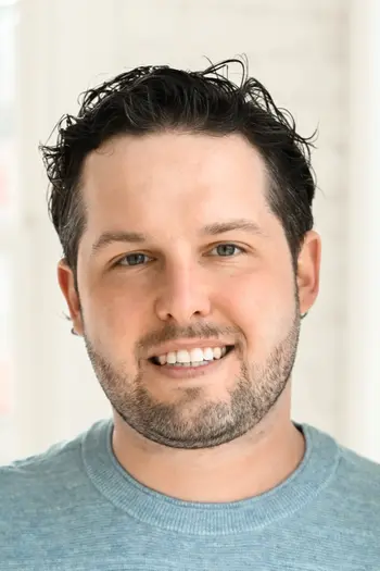 Matthew Zimmer