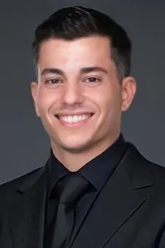 Michael Carozza