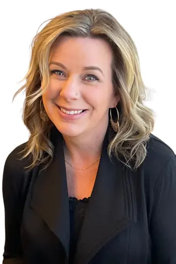 Lindsay Neal