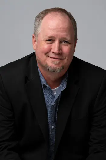 Paul Bodet