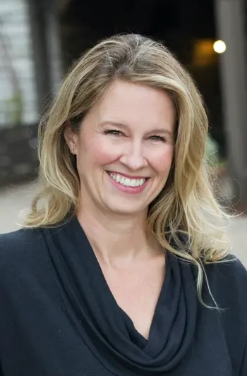 Dana Wicker Cantrell