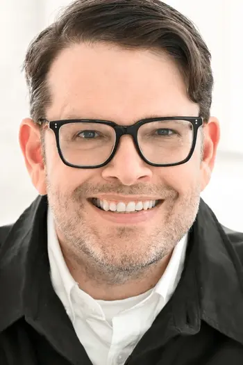 William Robbins