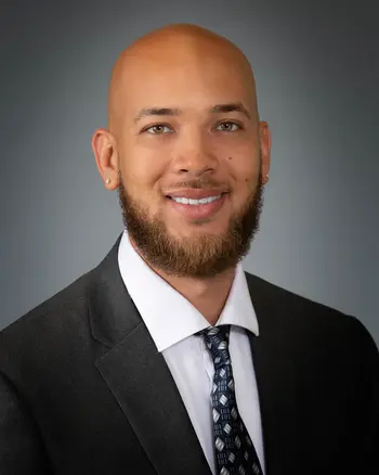 Rob Porter