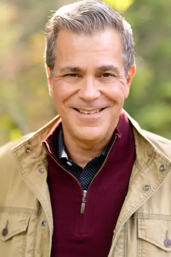 Matthew Bruffee