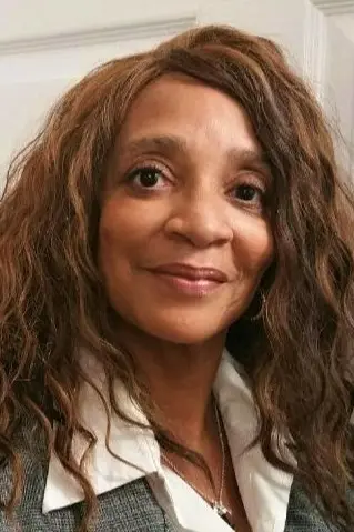 Tracy Wilson