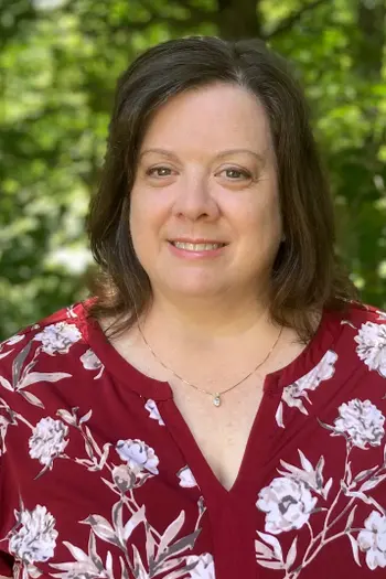 Michelle Prejean