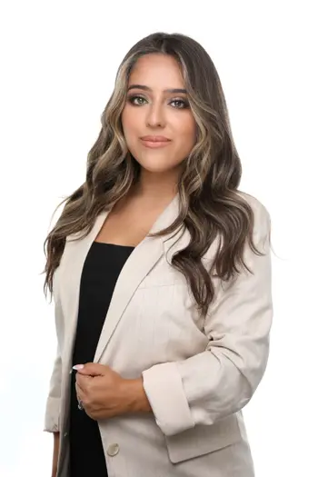 Gabrielle Zuniga